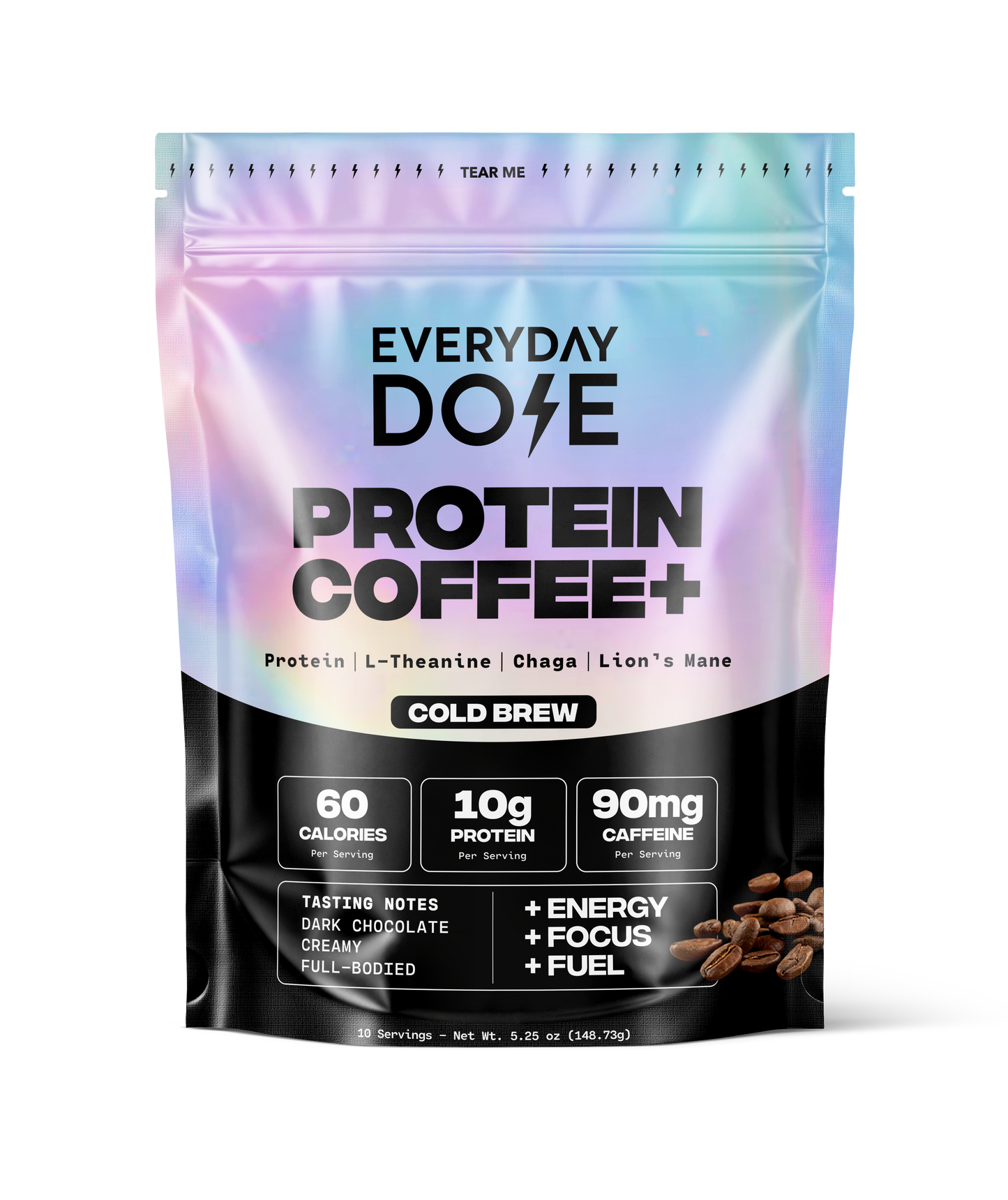 20-servings-of-protein-coffee-o2 Cold_Brew.png