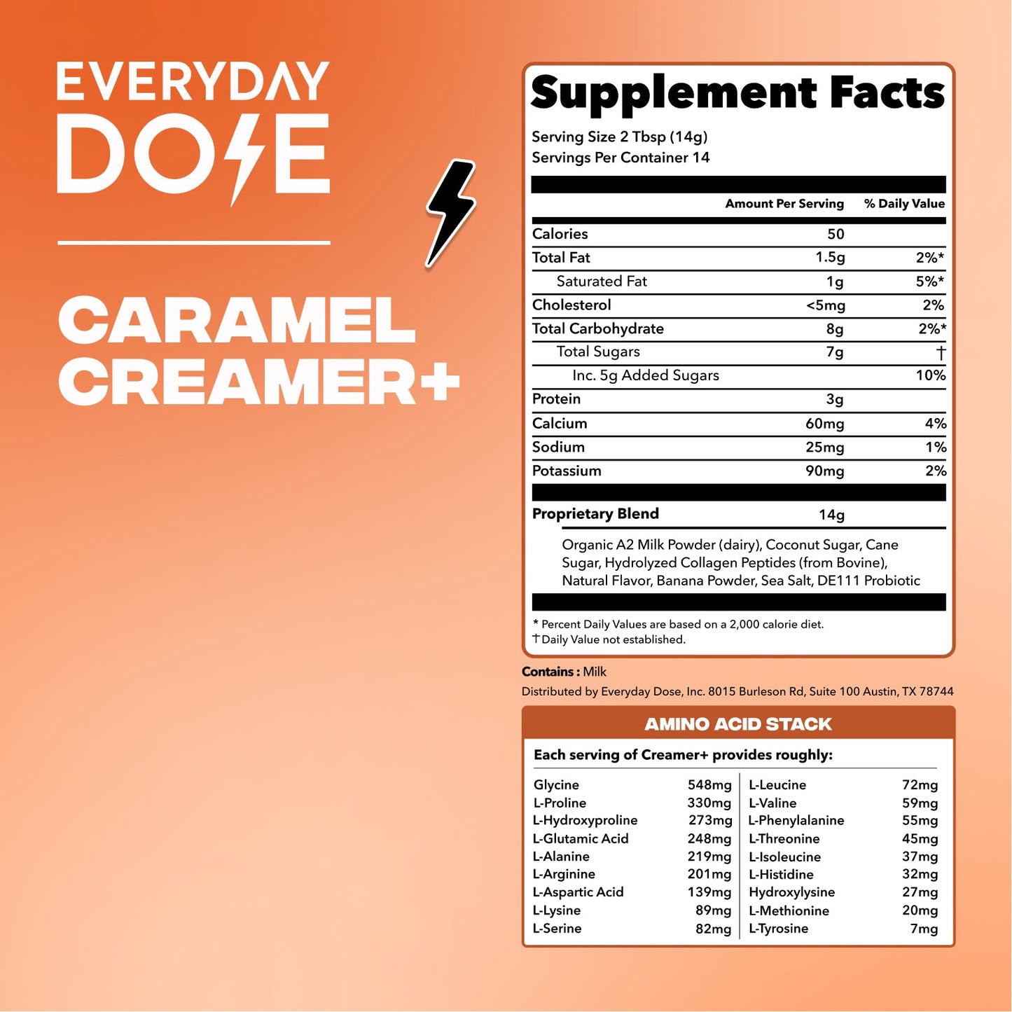 14-servings-of-caramel-creamer-c4 caramel.jpg