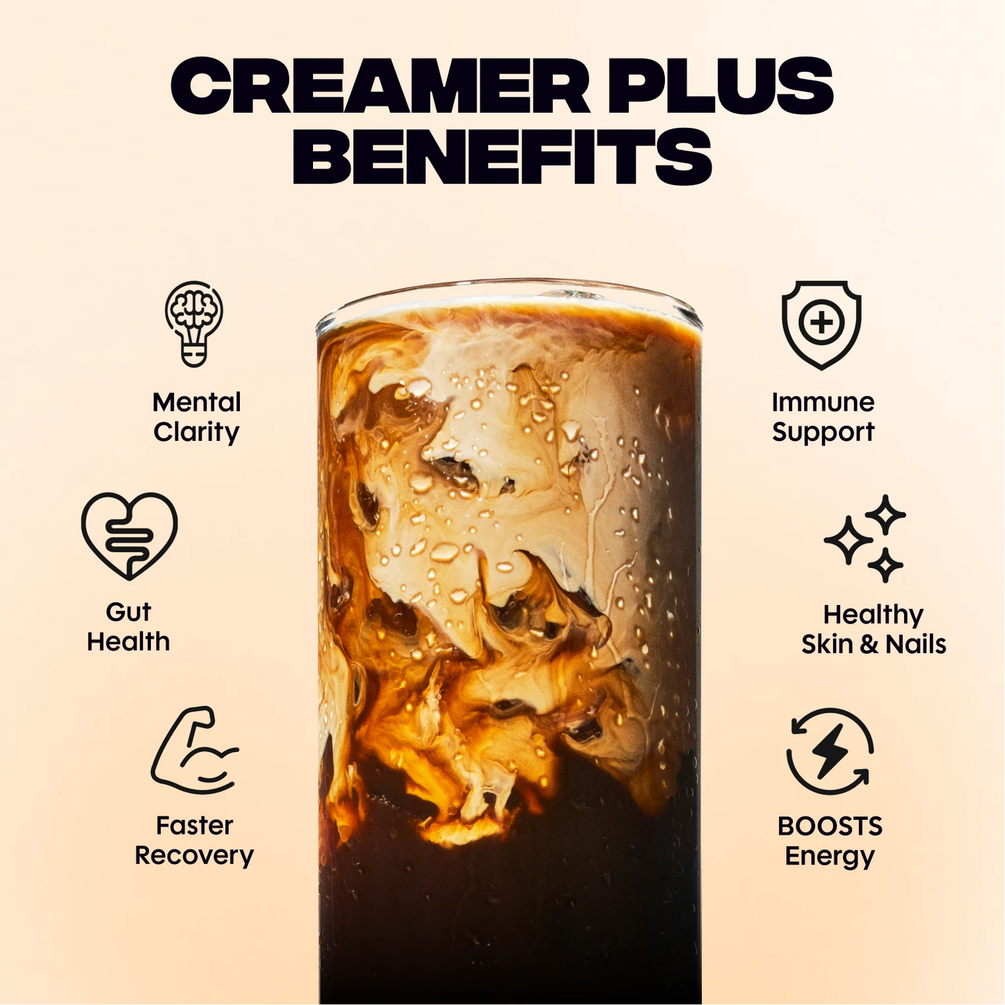 10-servings-of-vanilla-creamer-b6 1.webp