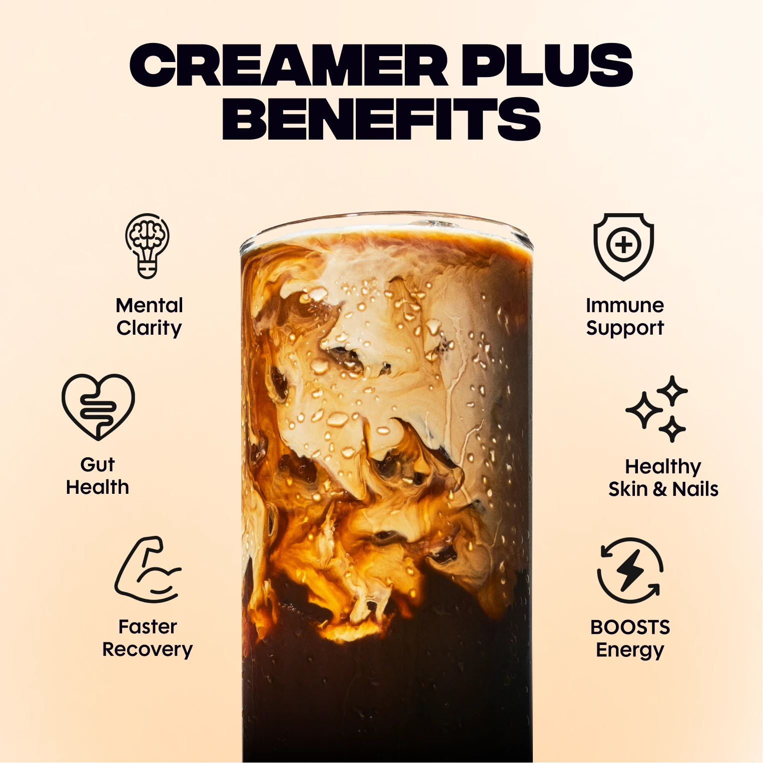 10-servings-of-vanilla-creamer-b6 1.webp