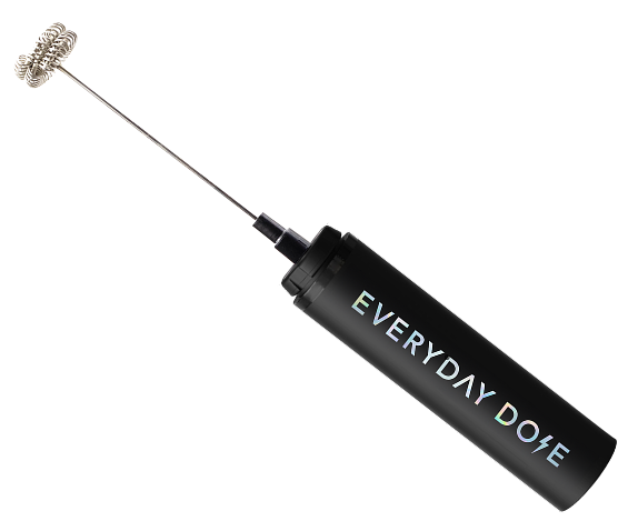 fancy-black-frother-k8 121231.png