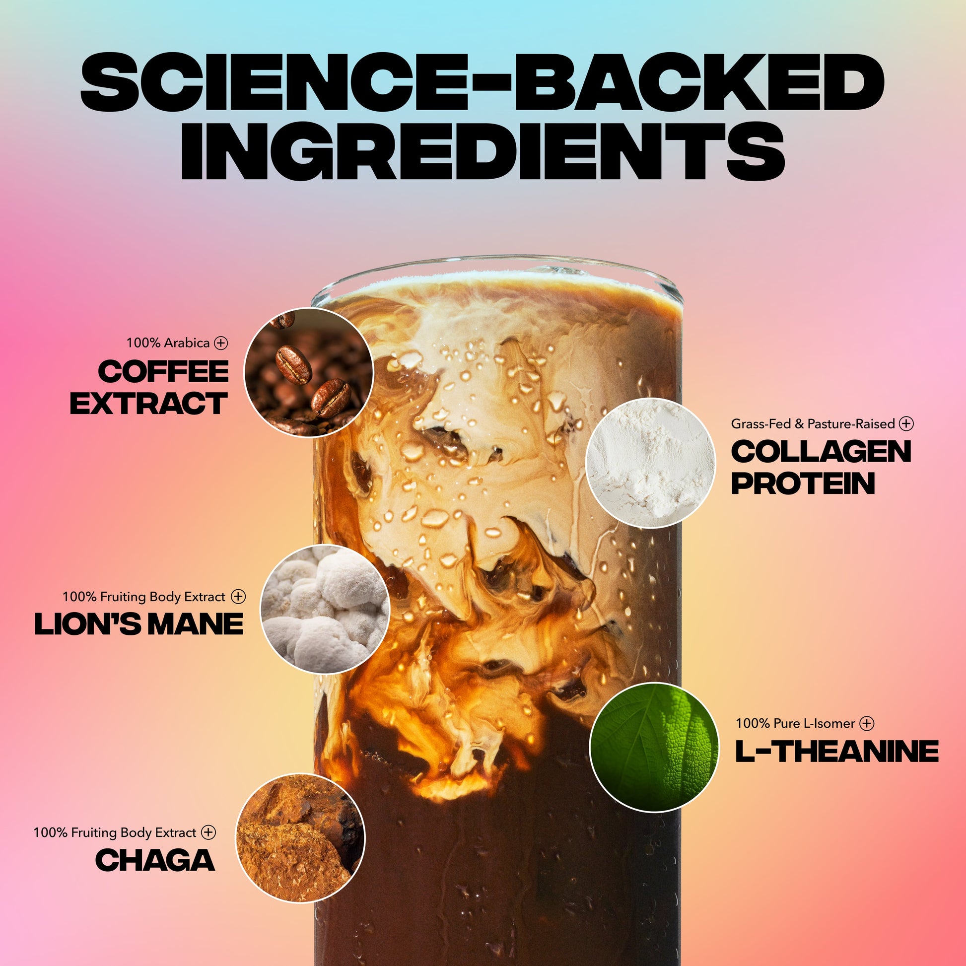 30-servings-coffee-medium-roast-s1 1_0728dd74-e6d2-4458-bcf7-80d8244ea6c9.jpg