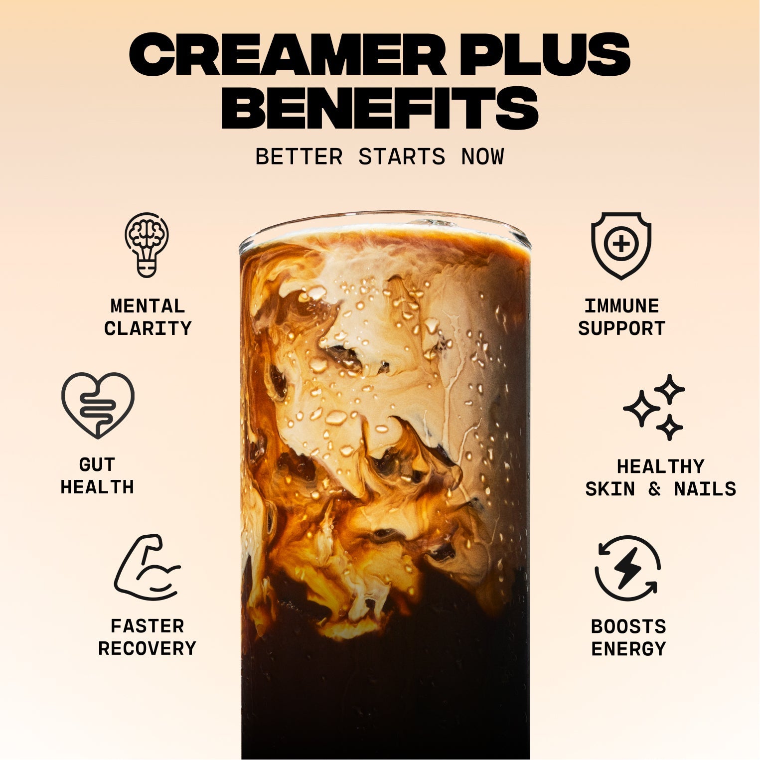 14-servings-of-a2-probiotic-creamer-n8 1_208d0cf2-8e15-4ba9-96e4-194e96ed9098.jpg