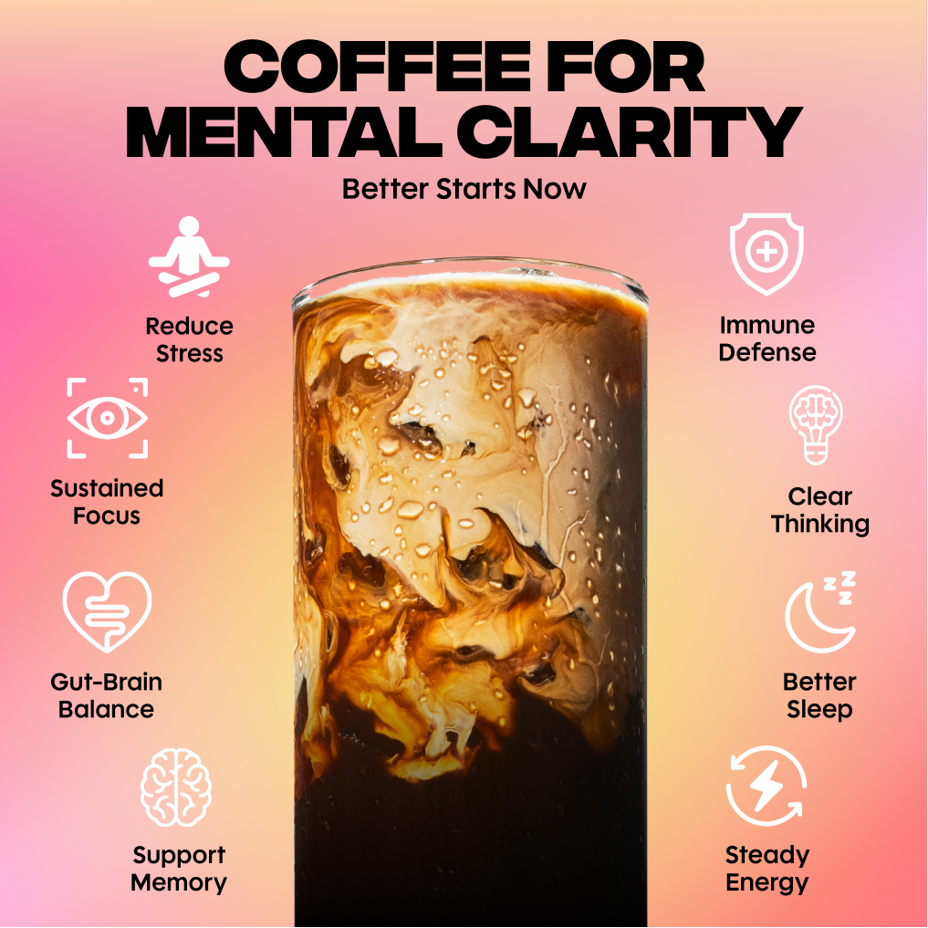 30-servings-of-coffee-medium-roast-free-starter-kit-j5 1_9025b981-6ba0-4771-a6e4-fca8042ac528.png