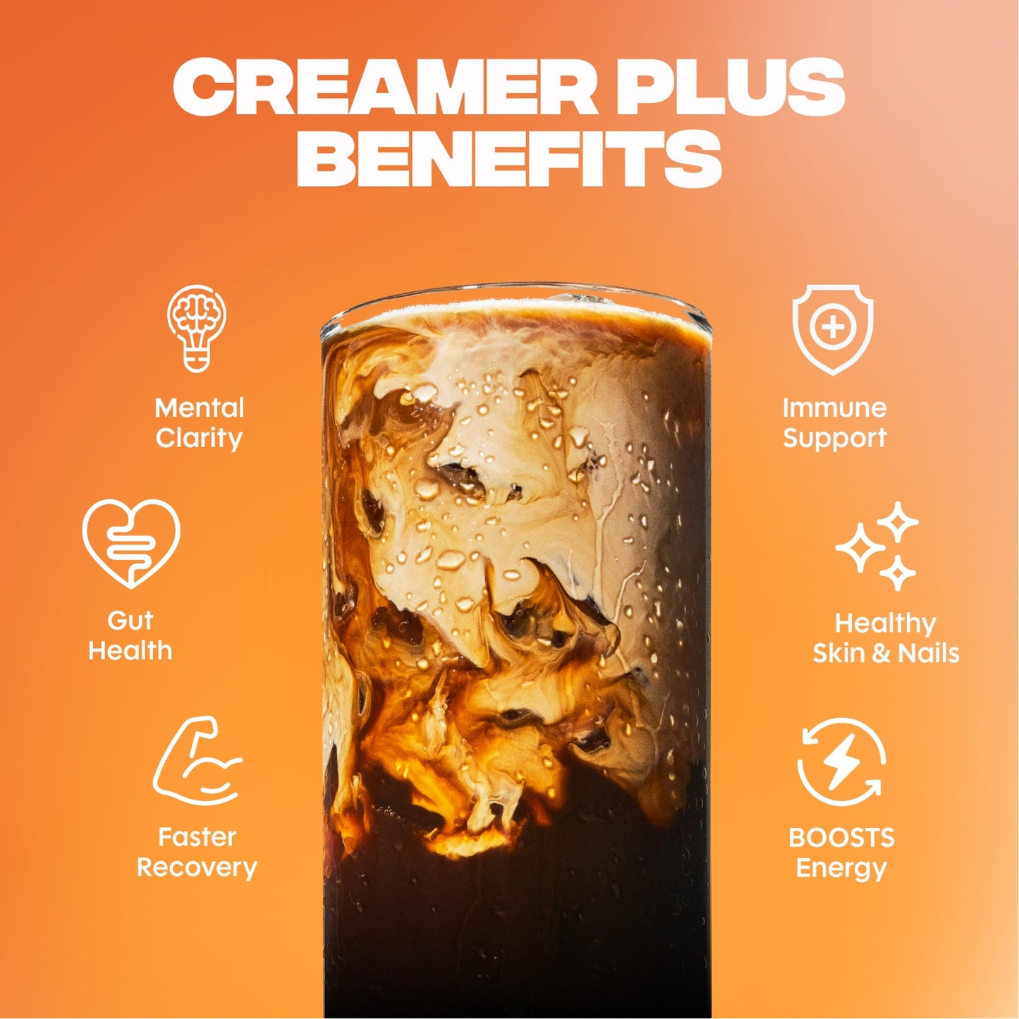 14-servings-of-caramel-creamer-c4 1_4311e3dc-ba2f-4539-85a2-3c4374141ae1.jpg