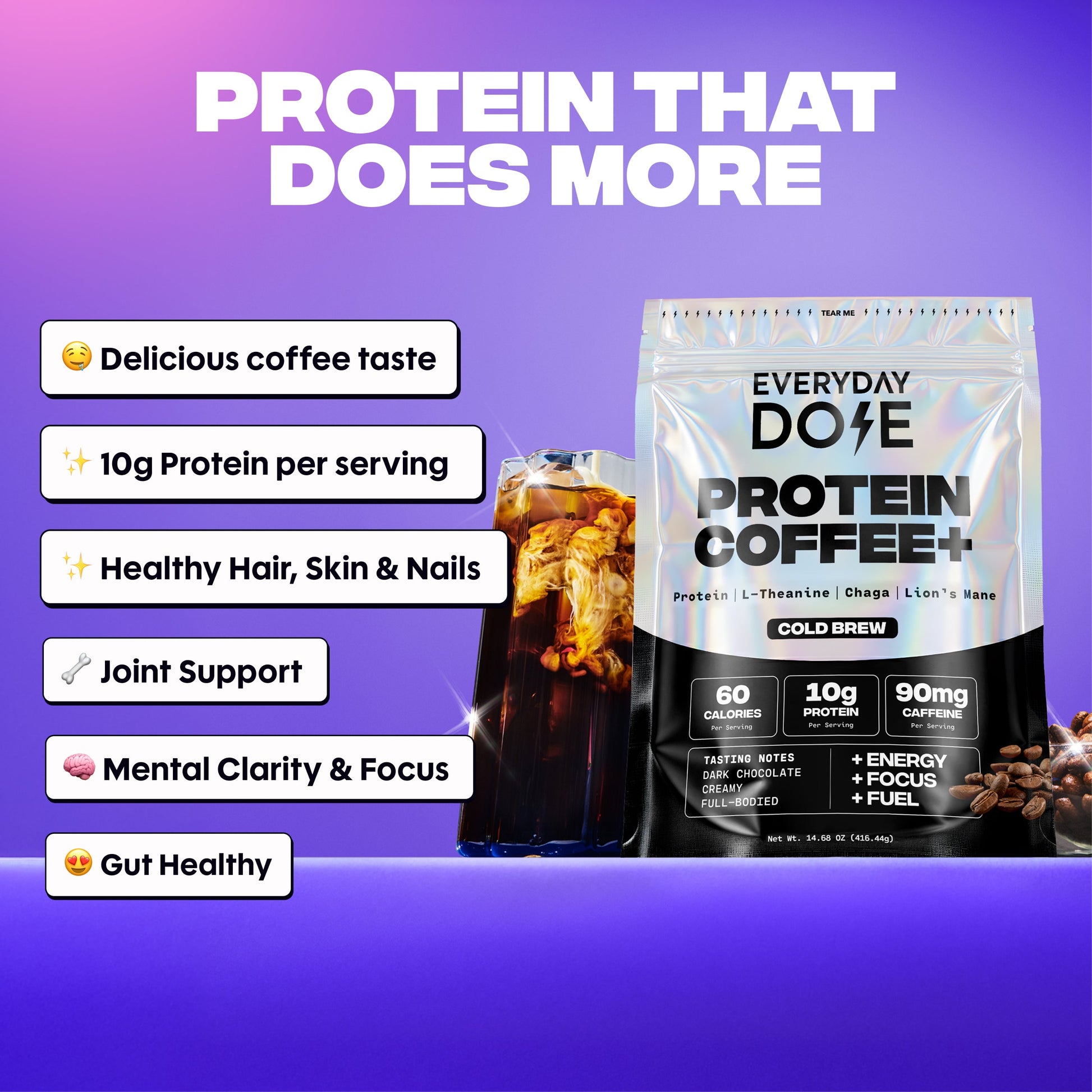 20-servings-of-protein-coffee-o2 1_5bdb376b-35df-45e3-aa54-56e290d01c44.jpg