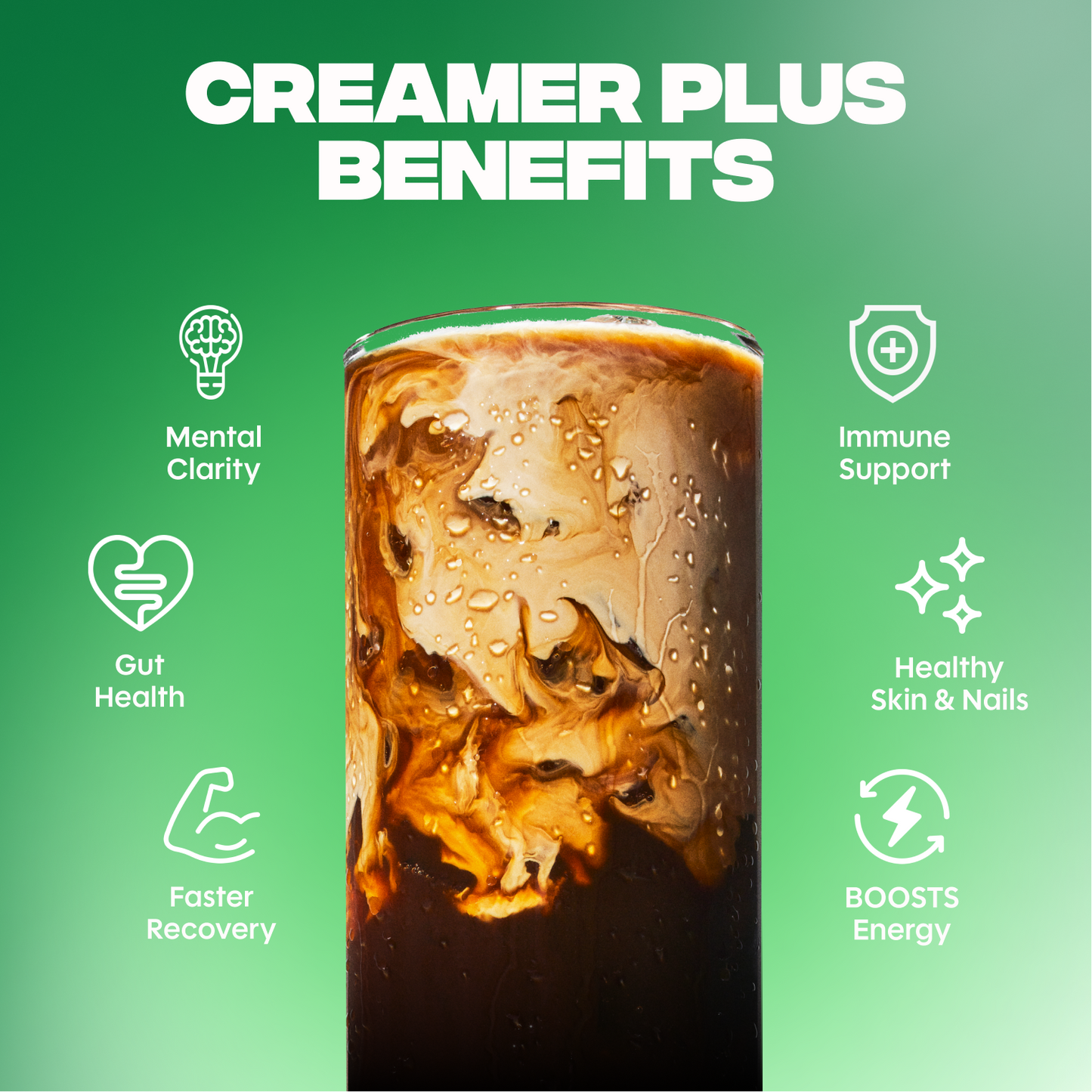 10-servings-of-irish-cream-creamer-v9 1_f27996c6-62e0-41a6-8958-2daf27bba02f.png