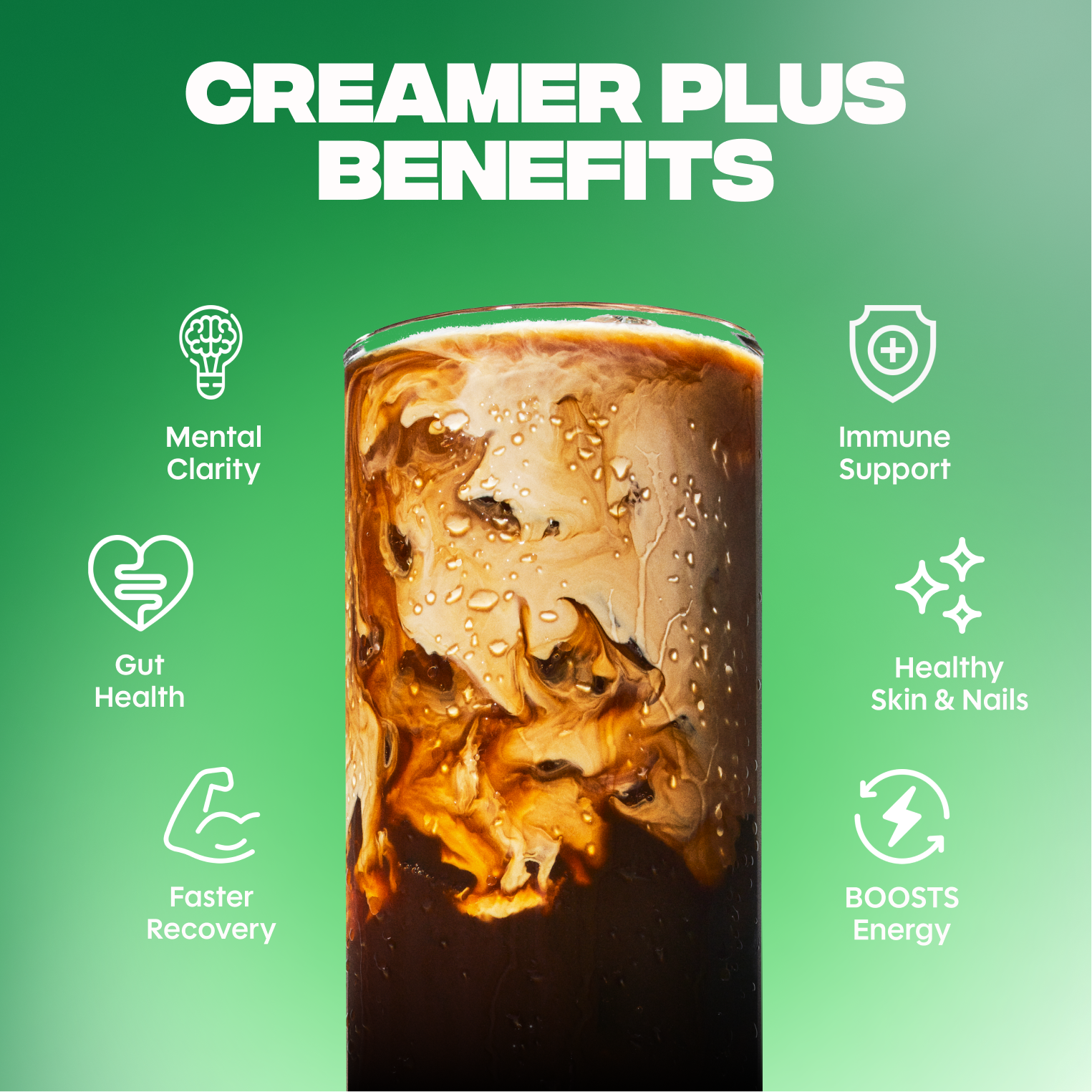 10-servings-of-irish-cream-creamer-v9 1_f27996c6-62e0-41a6-8958-2daf27bba02f.png