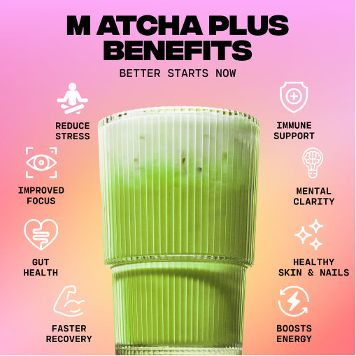 30-servings-of-mushroom-matcha-free-starter-kit-w9 1_e8b56491-7cb2-472e-ac2c-4f42e819f02f.jpg