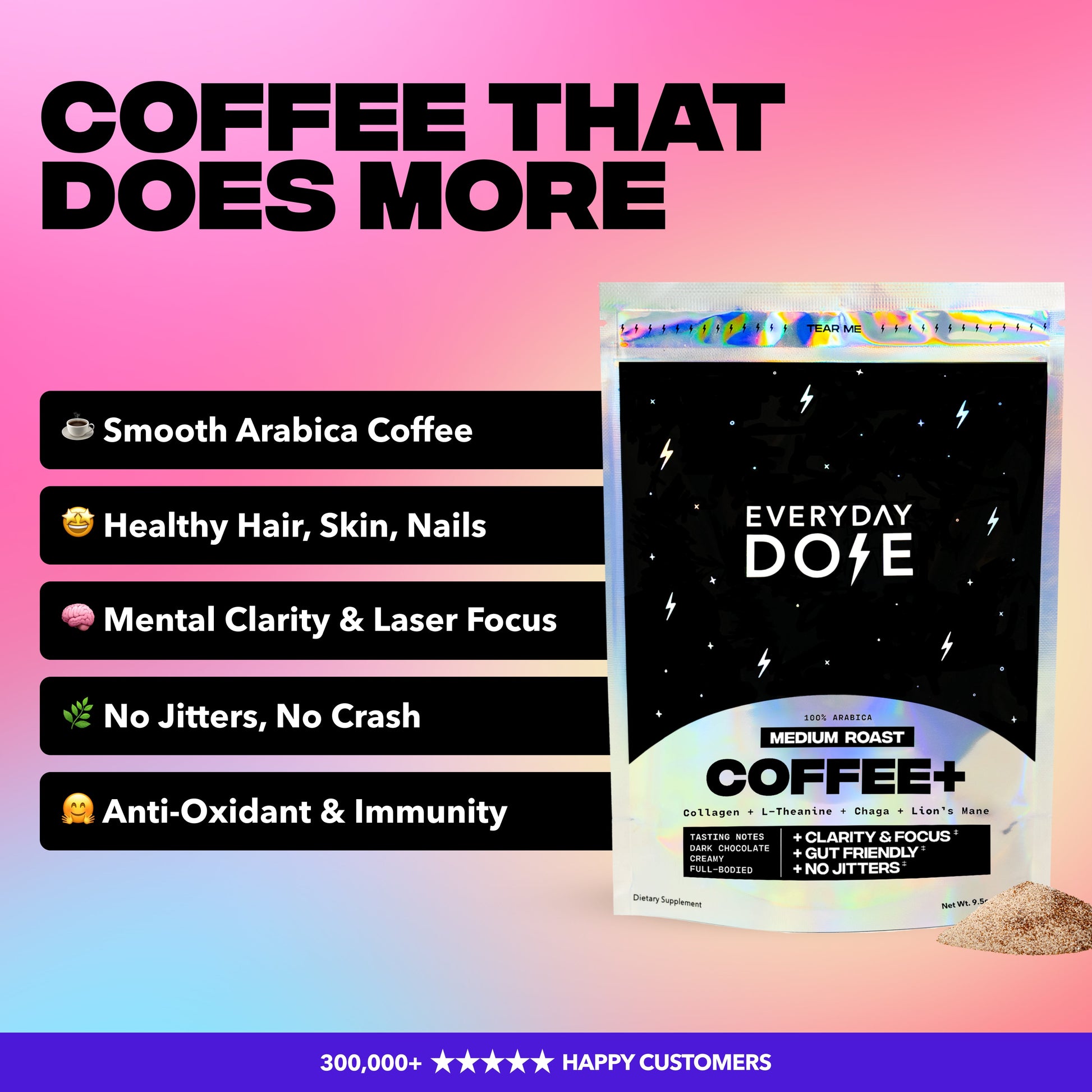 90-servings-coffee-medium-roast-j4 2_5a2d4b32-f3c8-4f13-859f-f36bd0917161.jpg