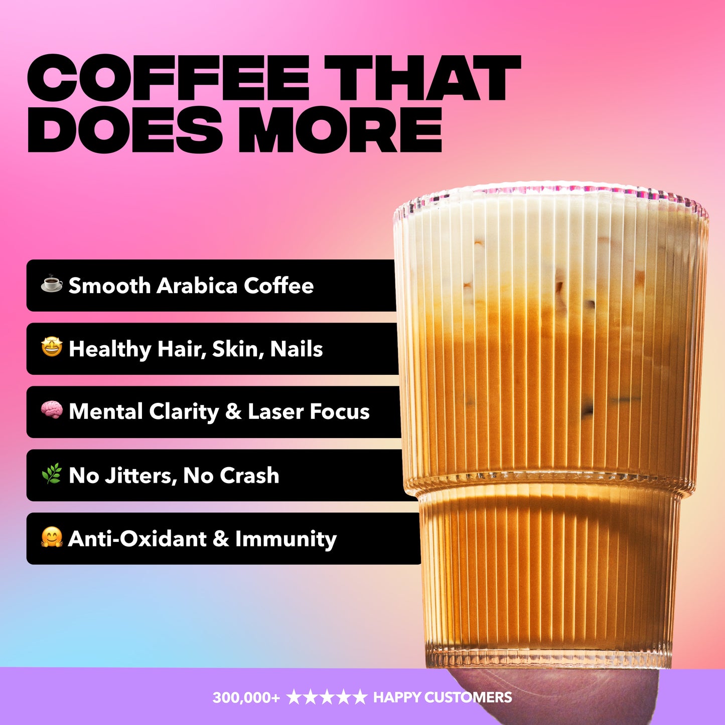 90-servings-coffee-jumbo-bag-b9 2_659cf563-93af-4219-b383-c3d9559859b8.jpg