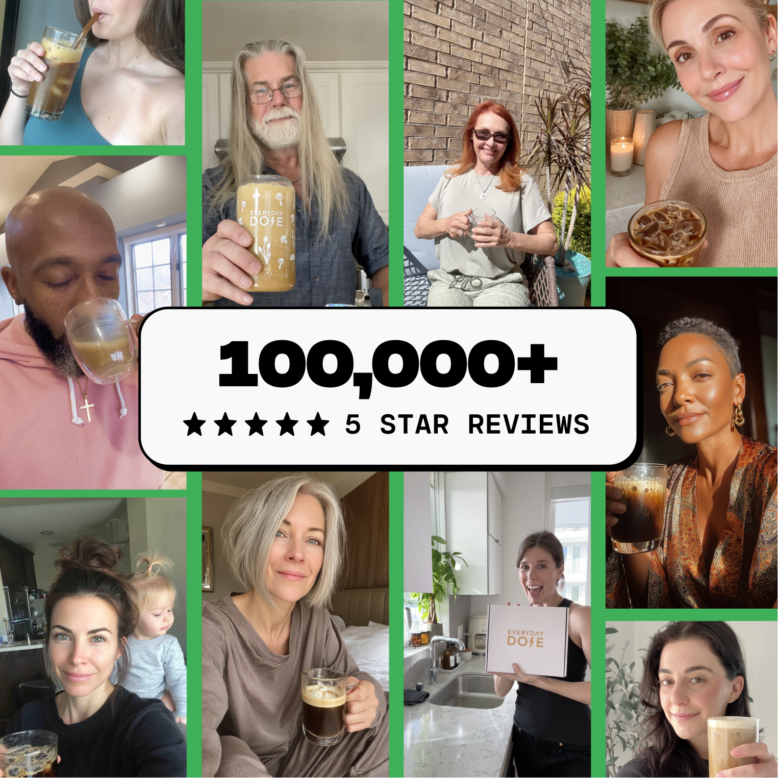 10-servings-of-irish-cream-creamer-v9 2_906a0c7f-0695-4a7d-8b04-26171575bb6b.png