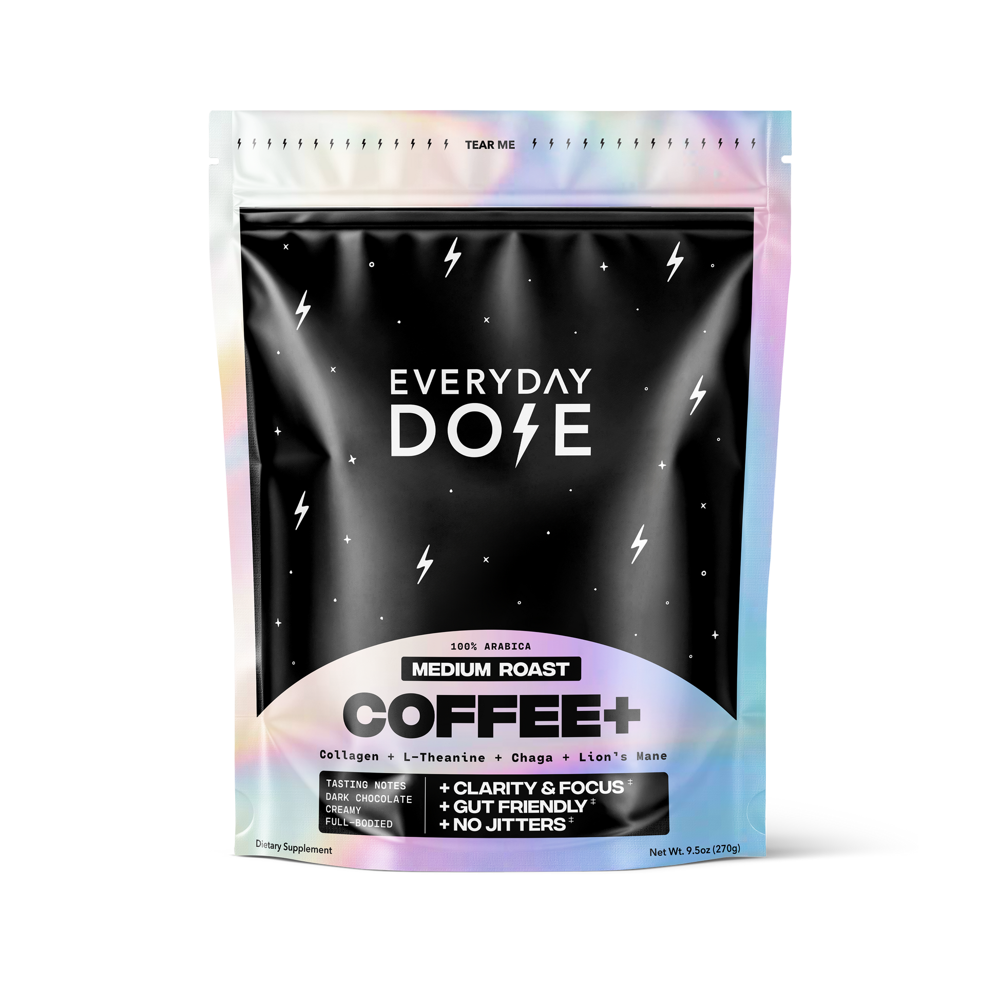 30-servings-coffee-medium-roast-s1 30_medium_d171e9cf-fd88-4812-92b3-a11888bdd47a.png