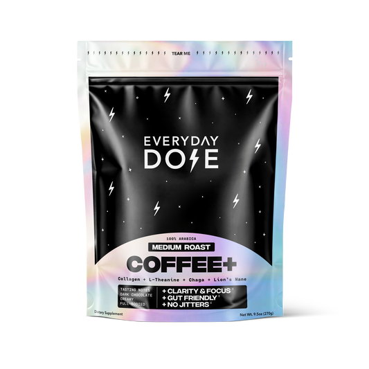 30-servings-coffee-medium-roast-s1 30_medium_d171e9cf-fd88-4812-92b3-a11888bdd47a.png