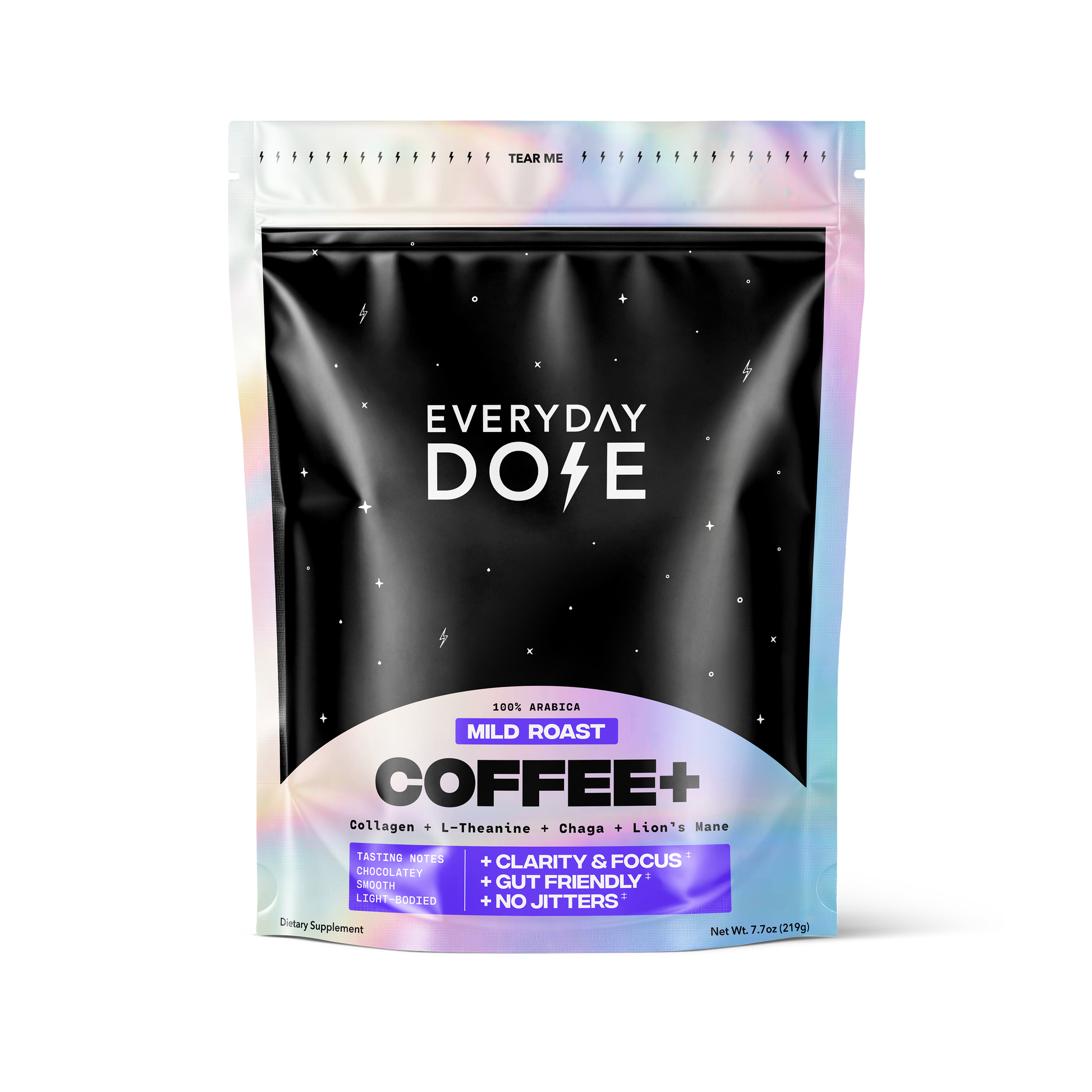 30-serving-coffee-g4 30s_bag.png