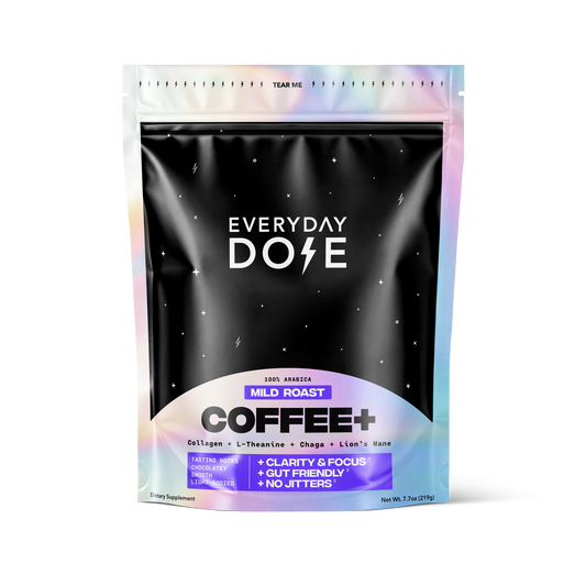 30-serving-coffee-g4 30s_bag.png