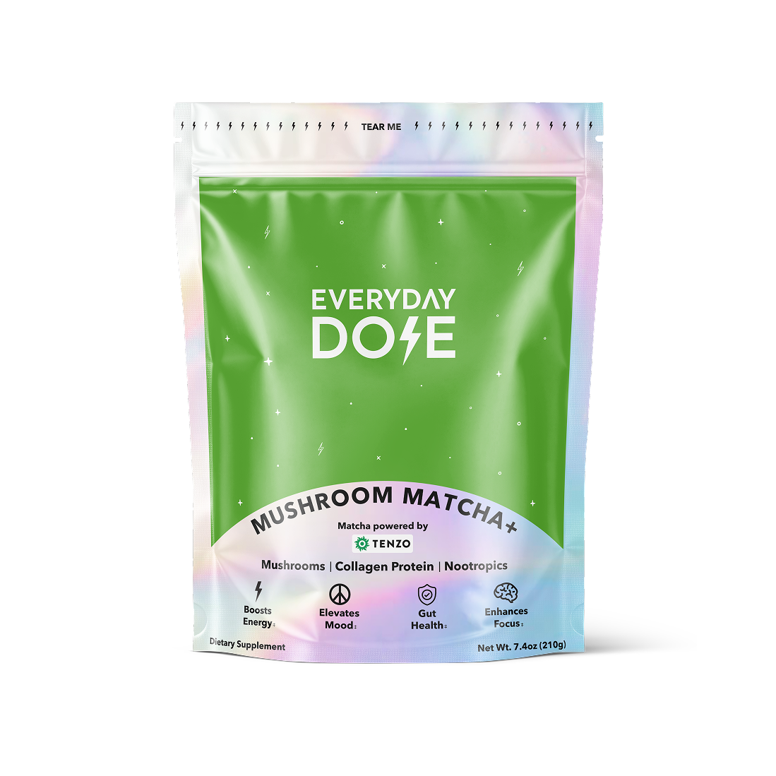 30-servings-mushroom-matcha-k4 30s_matcha.png