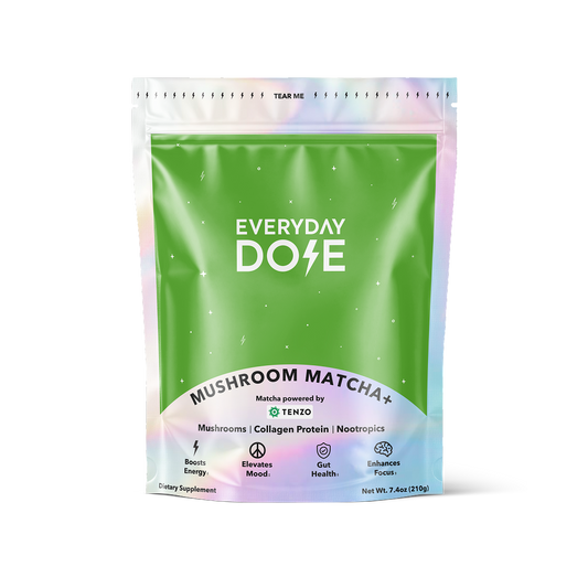 30-servings-mushroom-matcha-k4 30s_matcha.png