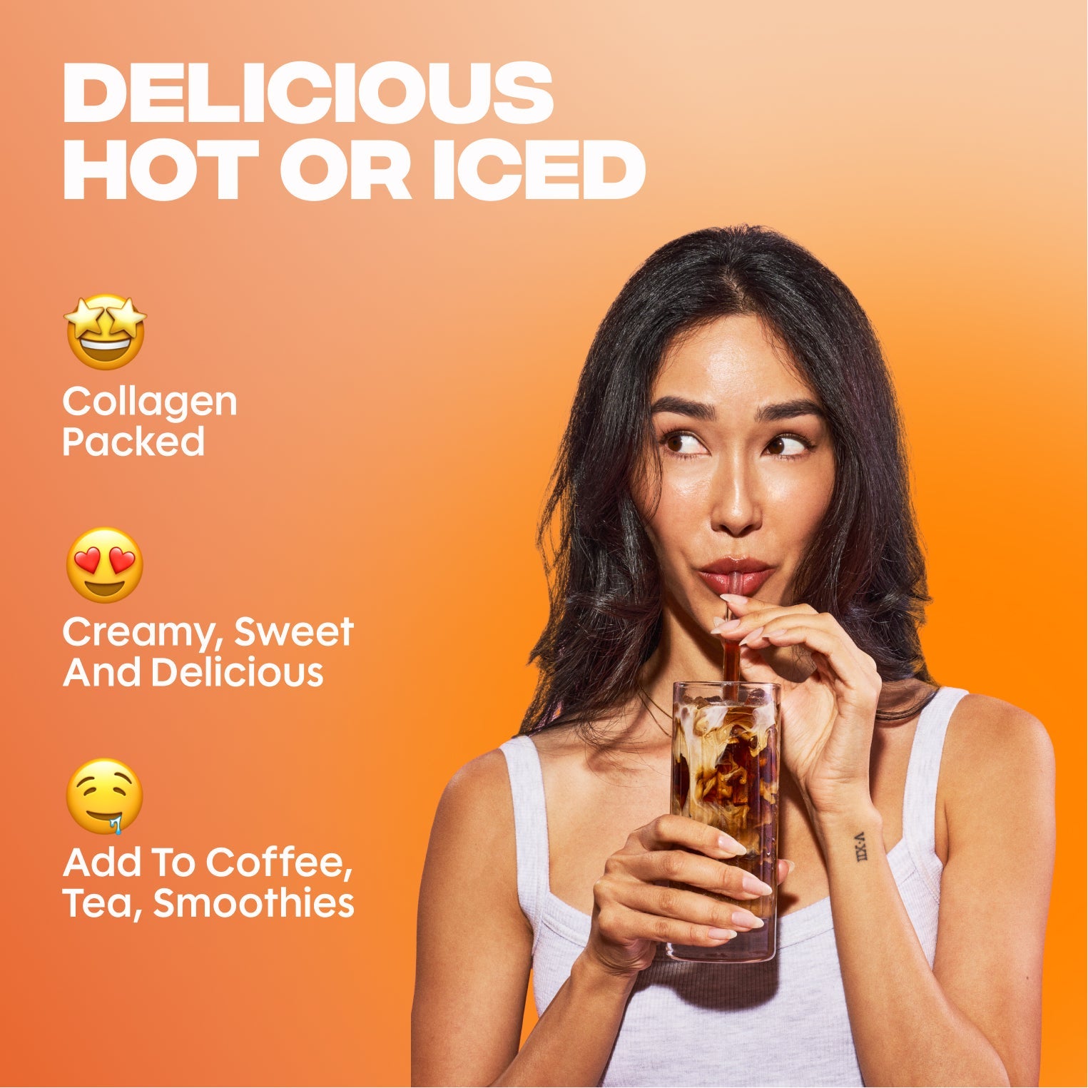 14-servings-of-caramel-creamer-c4 3_f88ba9dd-1ee1-448a-8f88-7338ea1efdde.jpg