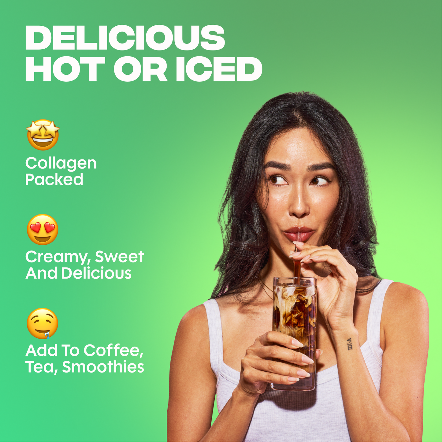 10-servings-of-irish-cream-creamer-l9 3_15790fb1-56fb-40a5-be51-35c1ccf52ea6.png
