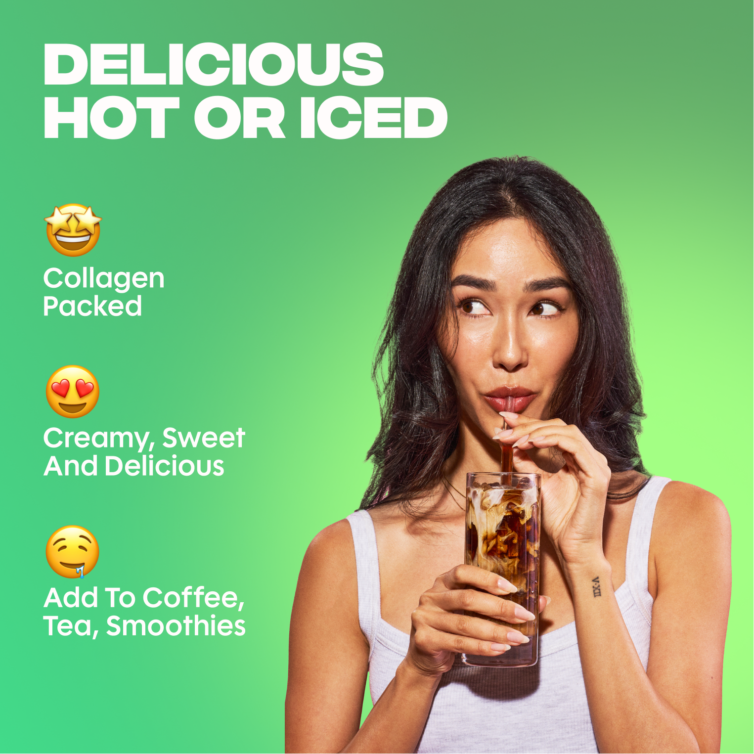 10-servings-of-irish-cream-creamer-l9 3_15790fb1-56fb-40a5-be51-35c1ccf52ea6.png