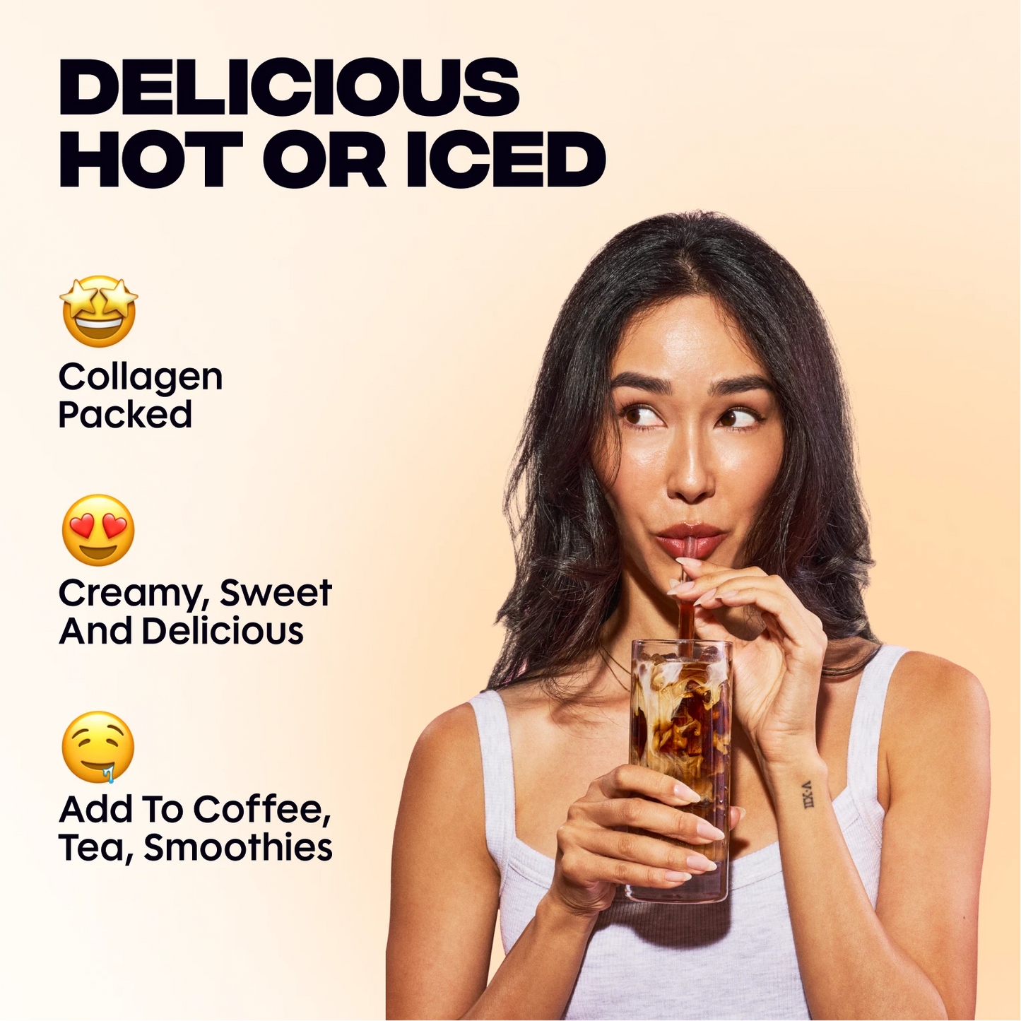 10-servings-of-vanilla-creamer-b6 3_1f2ac053-d746-41bd-b0b1-15ba3fd7f690.webp
