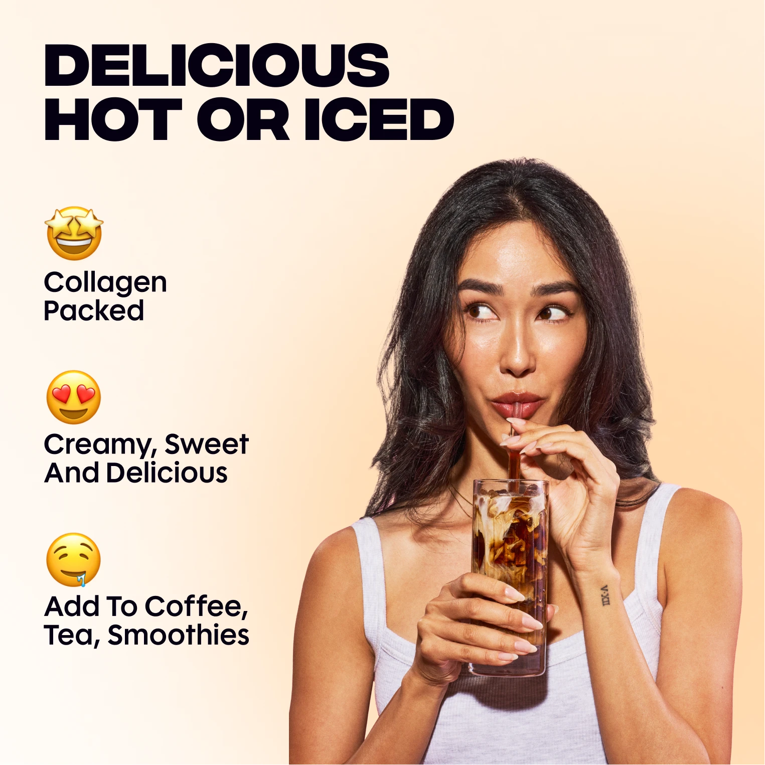 10-servings-of-vanilla-creamer-b6 3_1f2ac053-d746-41bd-b0b1-15ba3fd7f690.webp