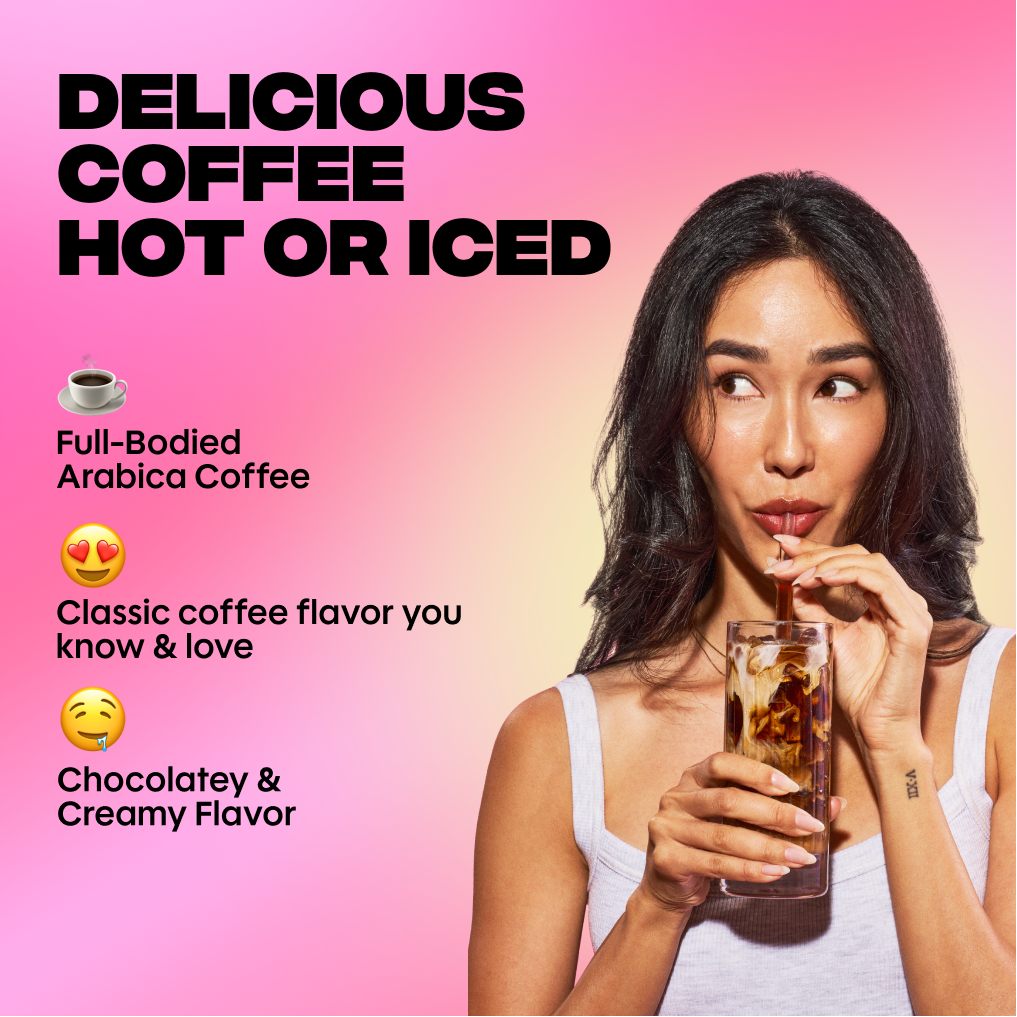 30-servings-of-coffee-medium-roast-free-starter-kit-j5 3_97bf938f-7215-45b2-b953-f3d0aa7348bb.png