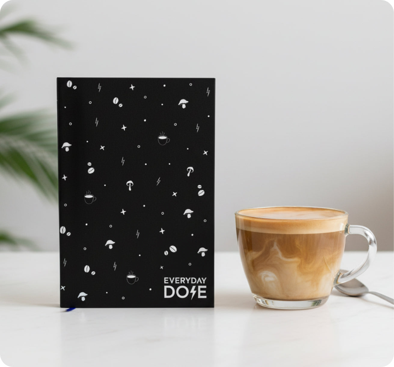 productivity-planner-k7 45789.jpg