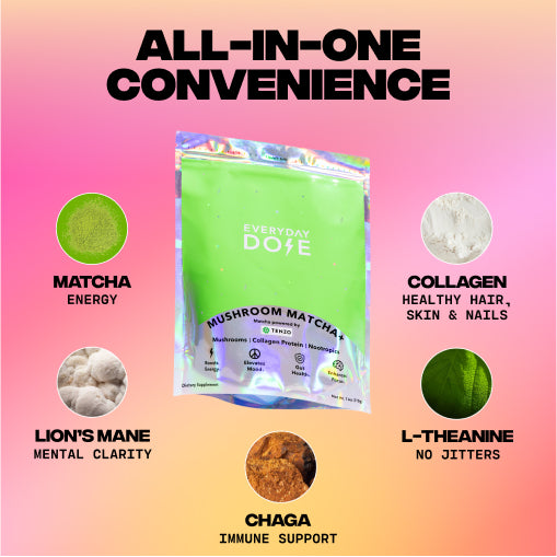 30-servings-of-mushroom-matcha-free-starter-kit-w9 4_d33ebc3a-0b64-4d88-9ad5-2da6f1929e97.jpg