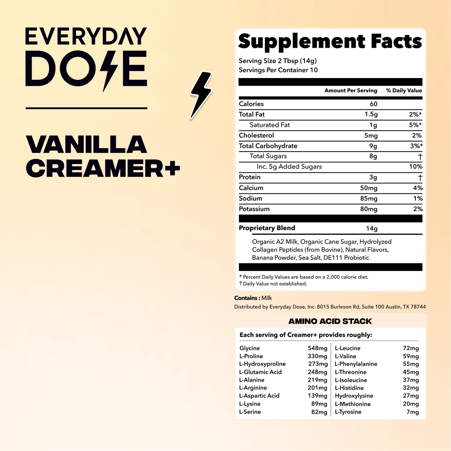 10-servings-of-vanilla-creamer-b6 5.webp