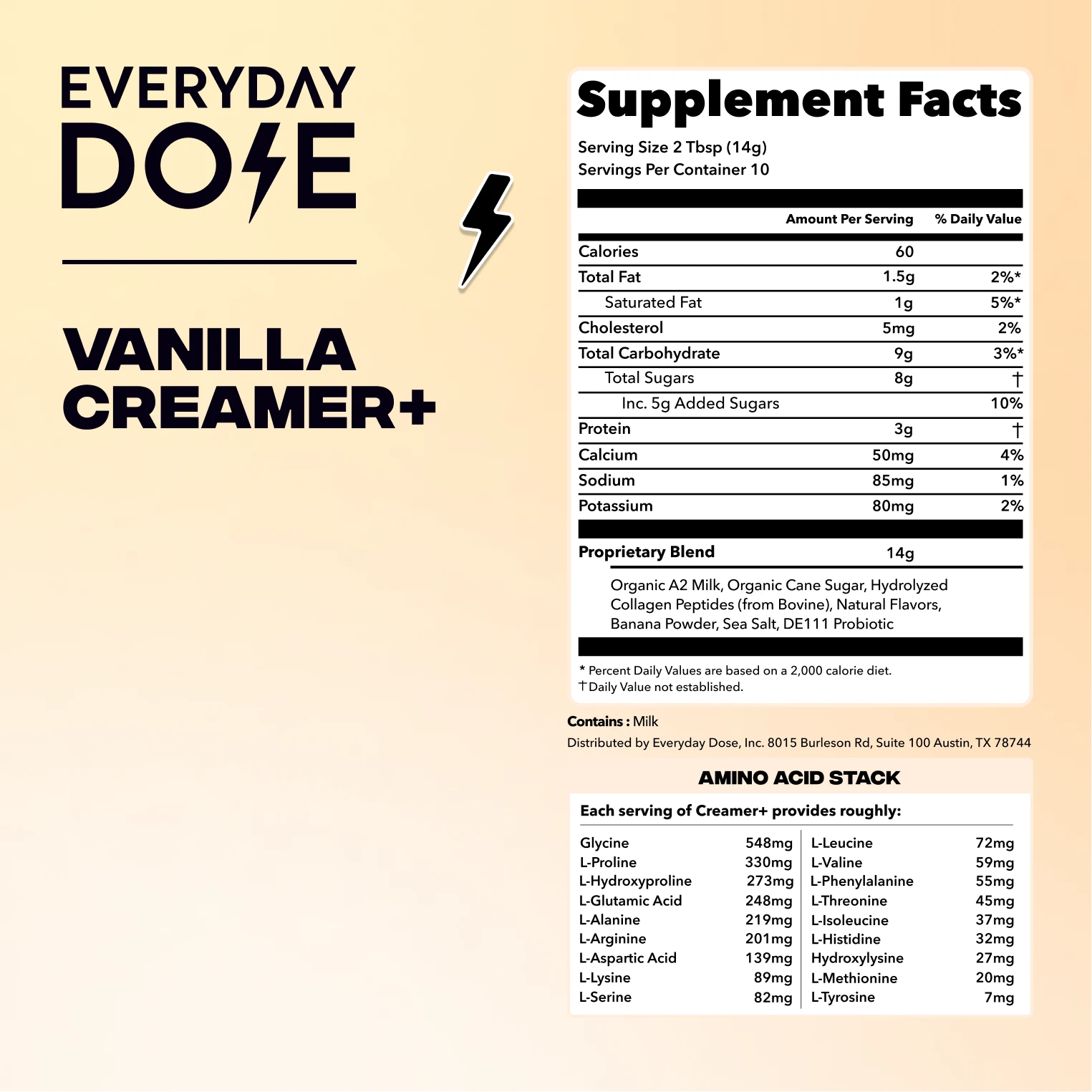 10-servings-of-vanilla-creamer-b6 5.webp
