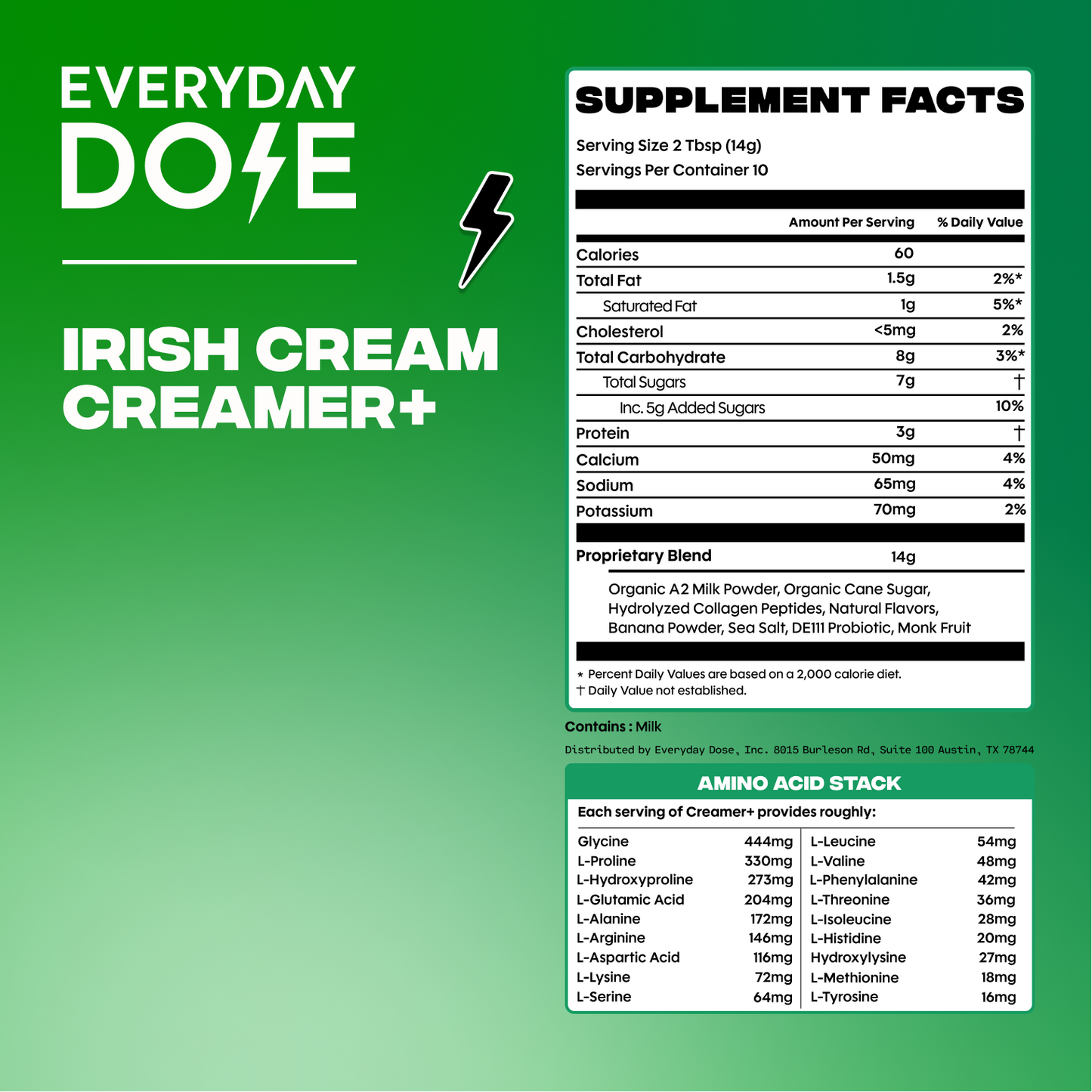 10-servings-of-irish-cream-creamer-l9 5_047a210d-b9db-48fd-9031-ee8cddb6d42b.png