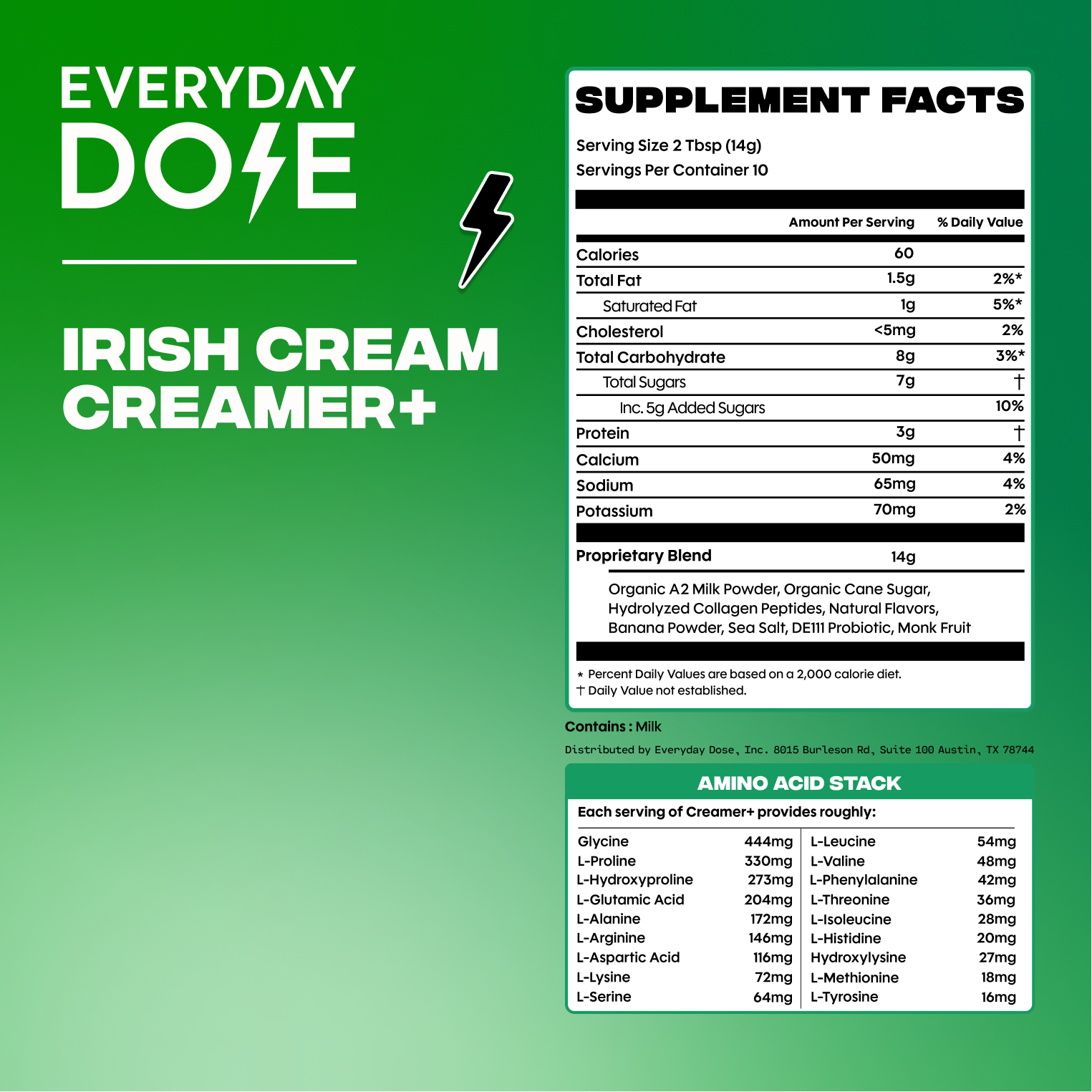 10-servings-of-irish-cream-creamer-l9 5_047a210d-b9db-48fd-9031-ee8cddb6d42b.png