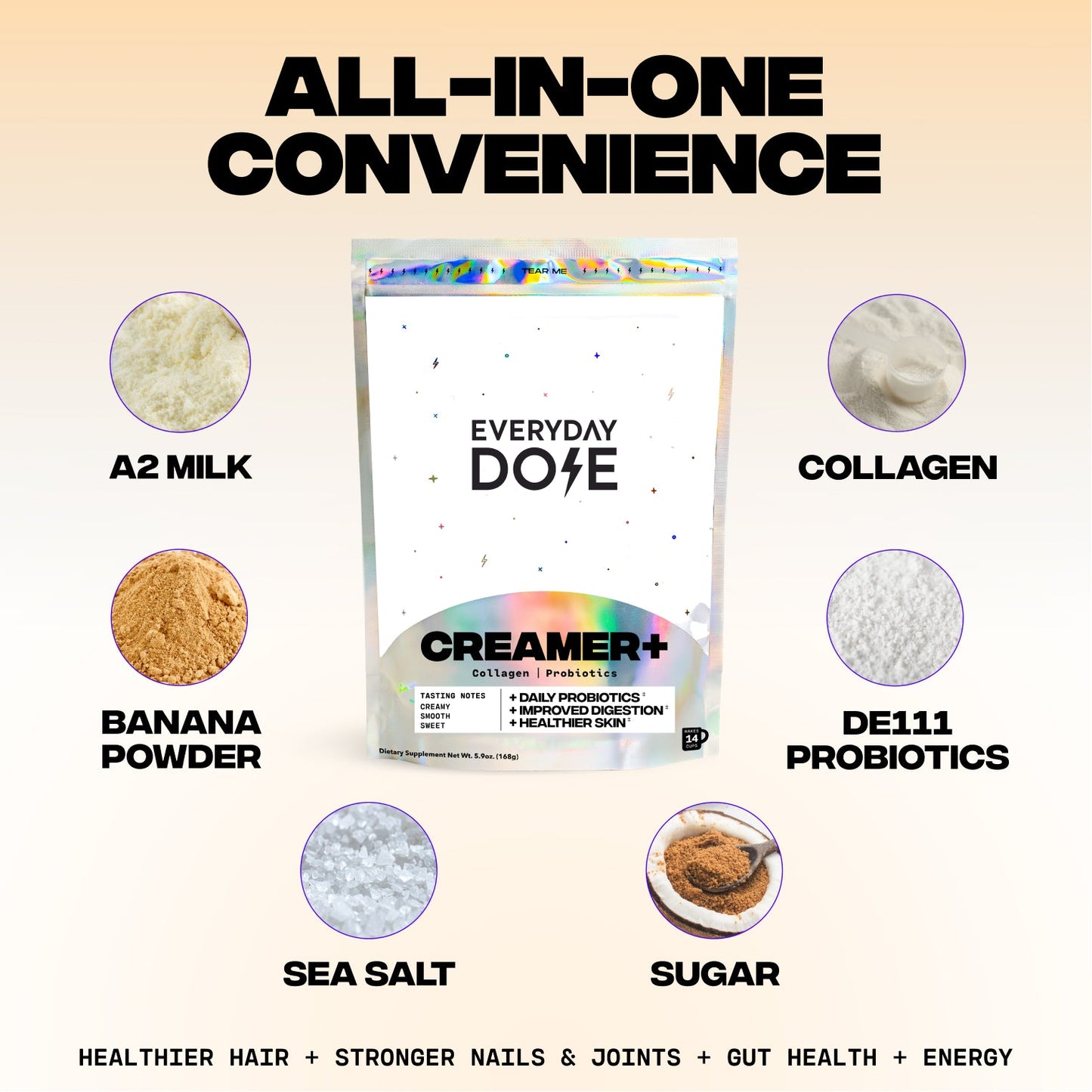 14-servings-of-a2-probiotic-creamer-n8 5_395be9bb-24ce-43da-b618-92920c610a9a.jpg