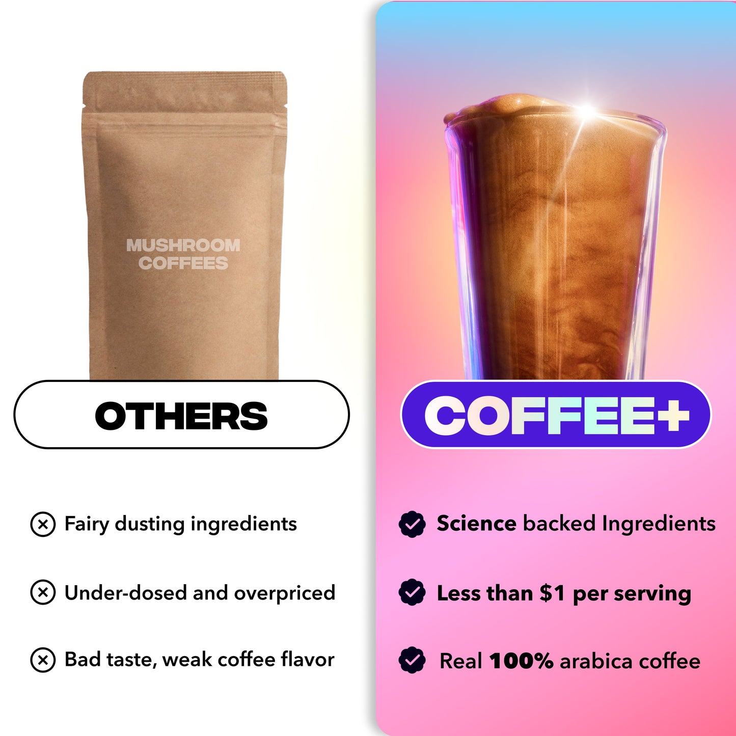 30-servings-coffee-medium-roast-s1 5_6775f2a5-207c-4c46-9822-52efc7fee878.jpg