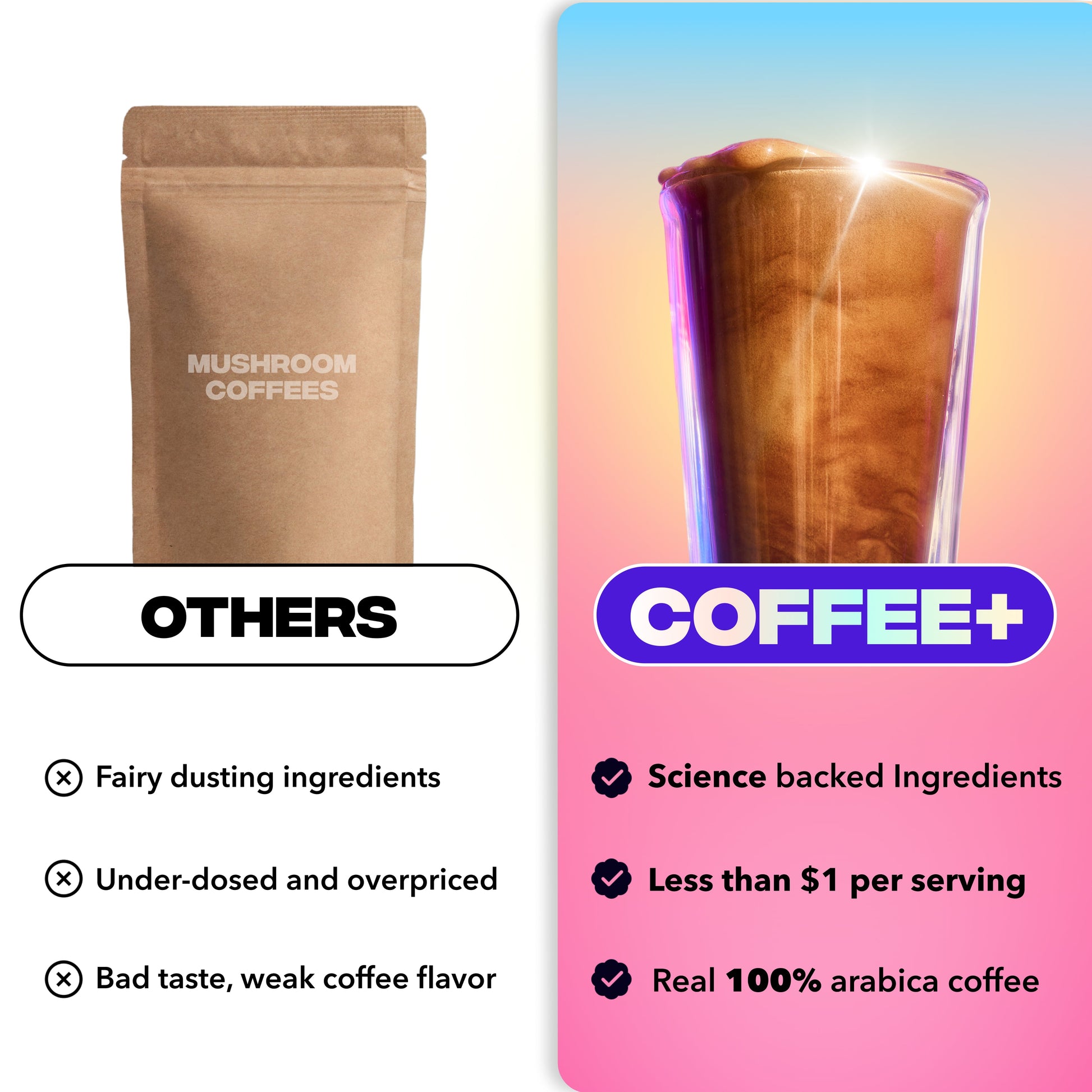 90-servings-coffee-jumbo-bag-b9 5.jpg