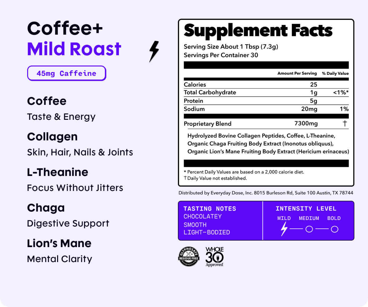 30-servings-of-mushroom-coffee-free-starter-kit-n8 6.webp