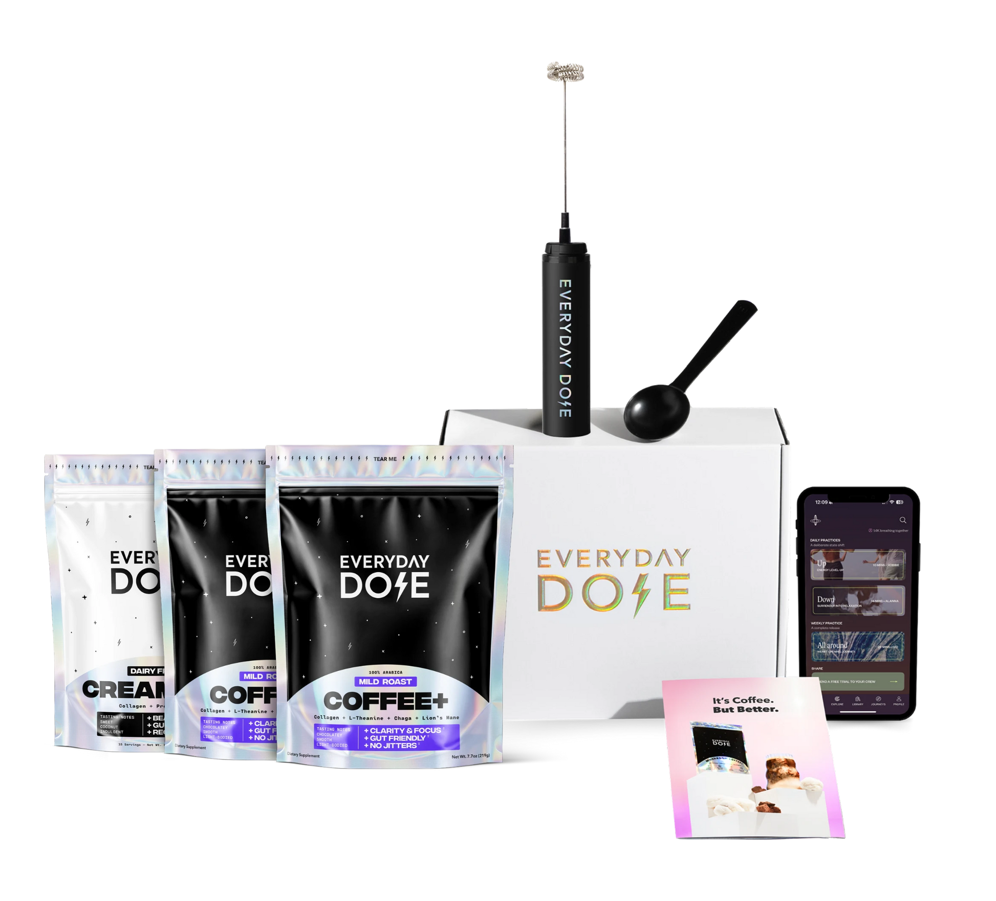 60-servings-of-coffee-free-starter-kit-n7 60s_cre.webp