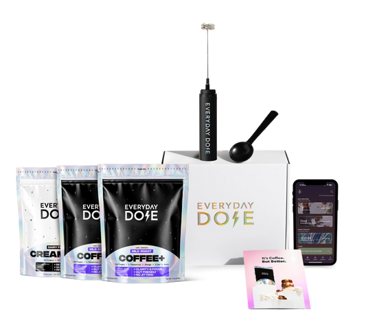 60-servings-of-coffee-free-starter-kit-n7 60s_cre.webp