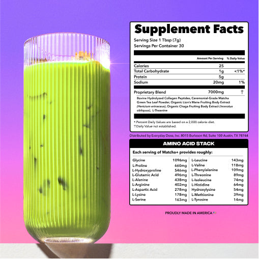 30-servings-of-mushroom-matcha-free-starter-kit-w9 6_ab6a853f-24b4-43de-bd41-fad4717e82e4.jpg