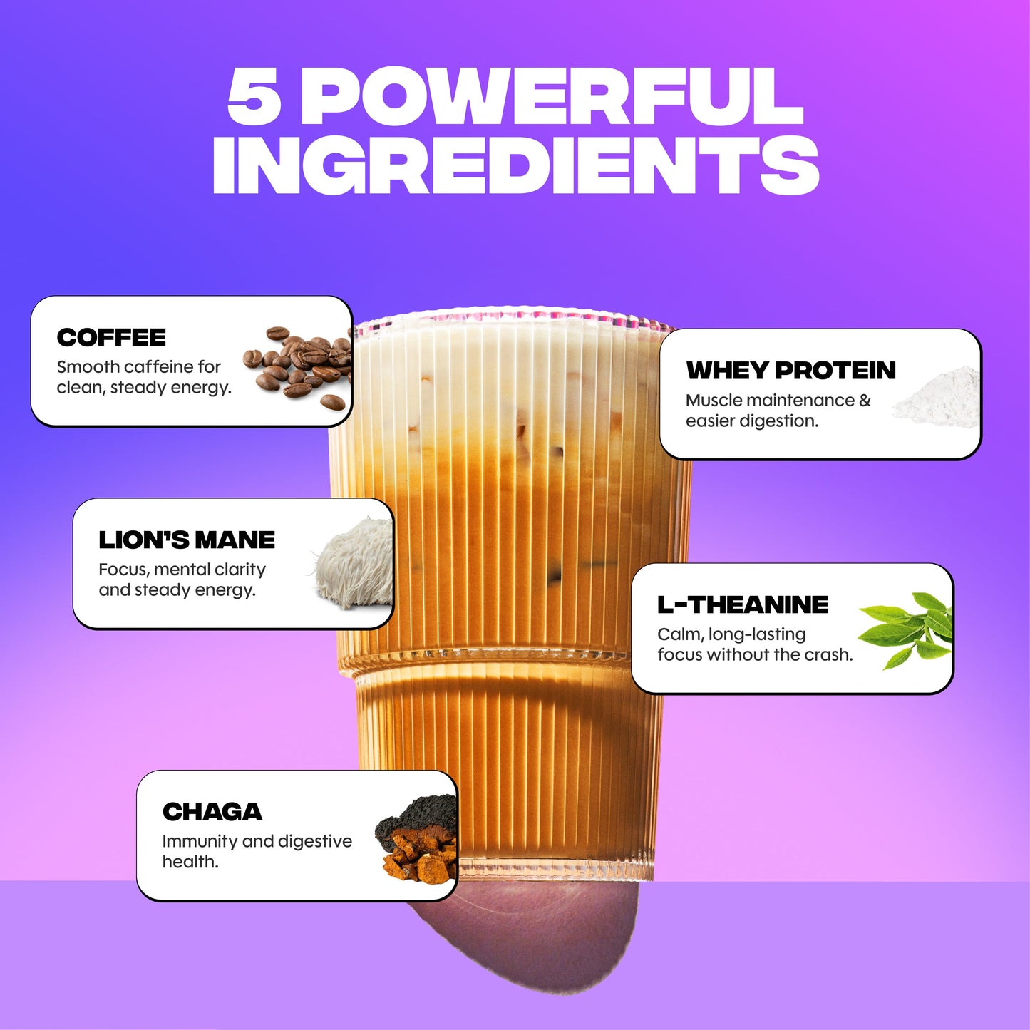 20-servings-of-protein-coffee-o2 6_fba6bbfb-42f4-44ad-8e76-9c6a6f60ba7c.jpg