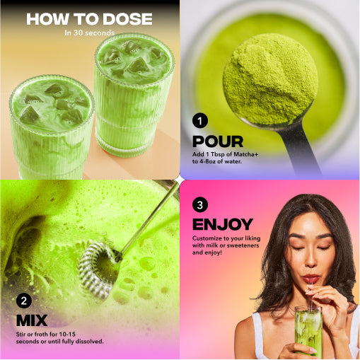 30-servings-of-mushroom-matcha-free-starter-kit-w9 7_06b657c7-e7e5-4748-b4bc-2843a97153c4.jpg