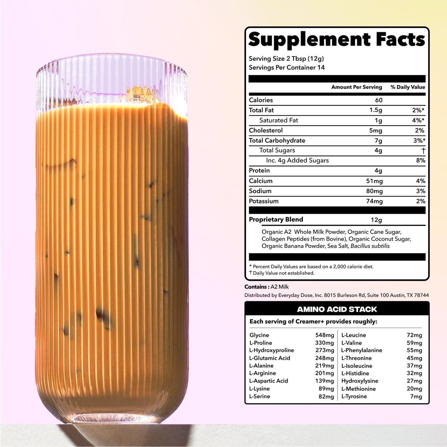 14-servings-of-a2-probiotic-creamer-n8 7_84df1fe4-df4d-4d05-ab93-44fde3e63faf.jpg