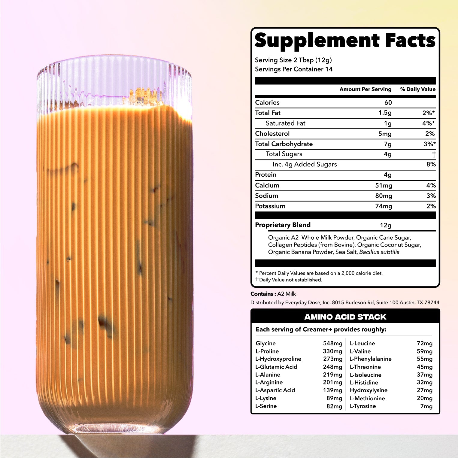 14-servings-of-a2-probiotic-creamer-n8 7_84df1fe4-df4d-4d05-ab93-44fde3e63faf.jpg