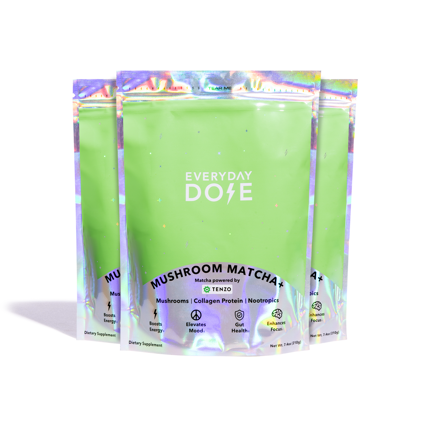 90-servings-matcha-free-starter-kit-c8 90S1.png
