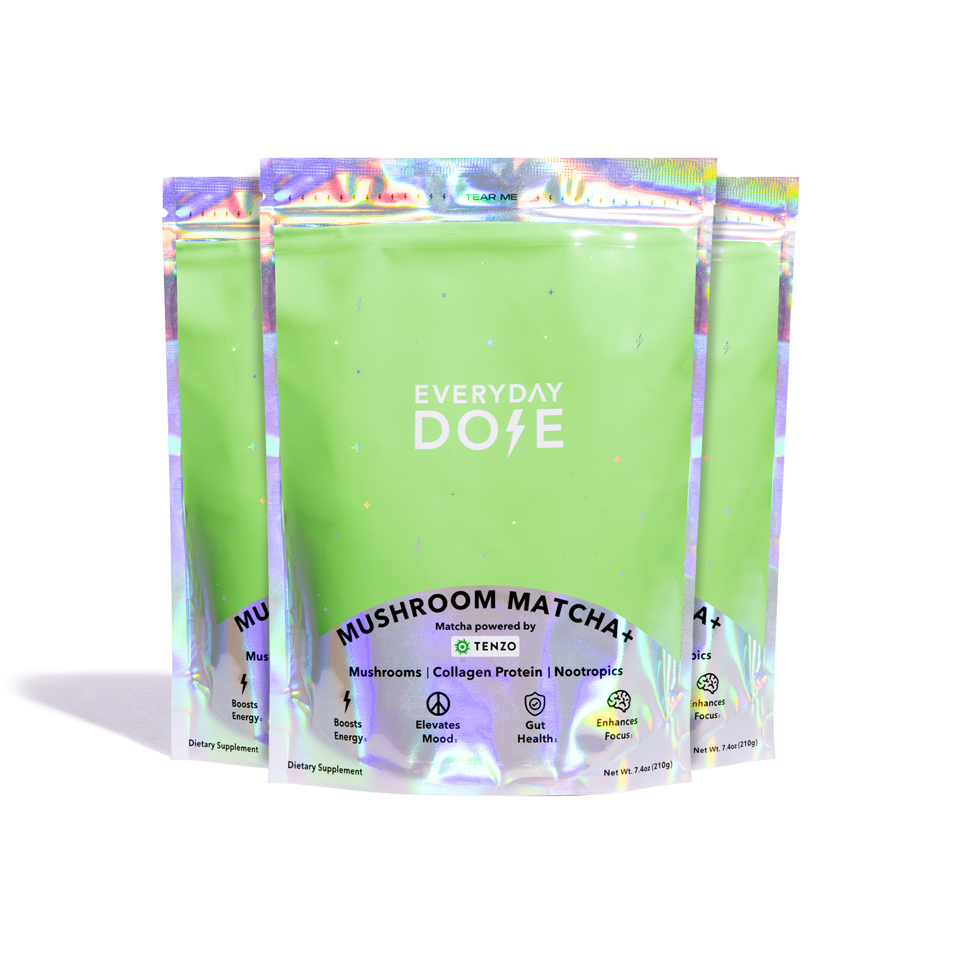 90-servings-matcha-free-starter-kit-c8 90S1.png