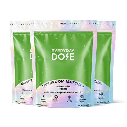 90-servings-mushroom-matcha-w1 90s_2.png