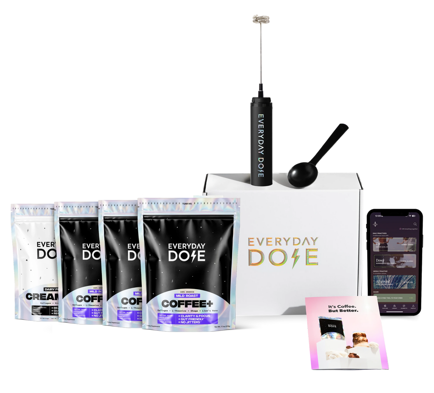 90-servings-of-coffee-free-starter-kit-s2 90s_5.webp