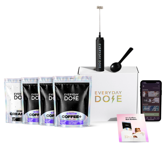 90-servings-of-coffee-free-starter-kit-s2 90s_5.webp